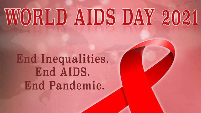 Forty Years in the Wilderness: End Inequalities to End AIDS – National ...